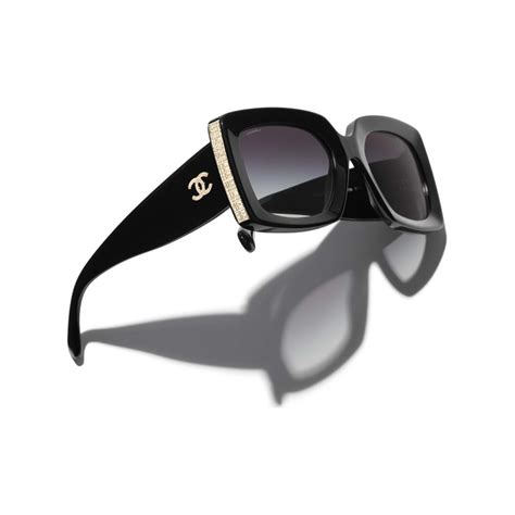 chanel sunglasses prescription lenses|prescription sunglasses men designer chanel.